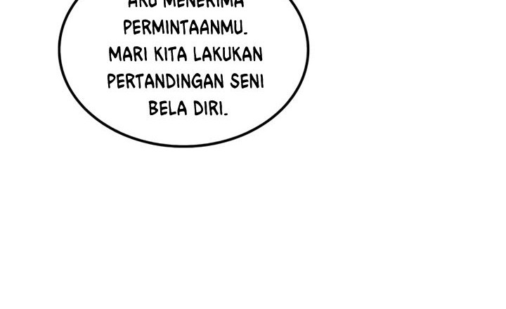 Halaman 132