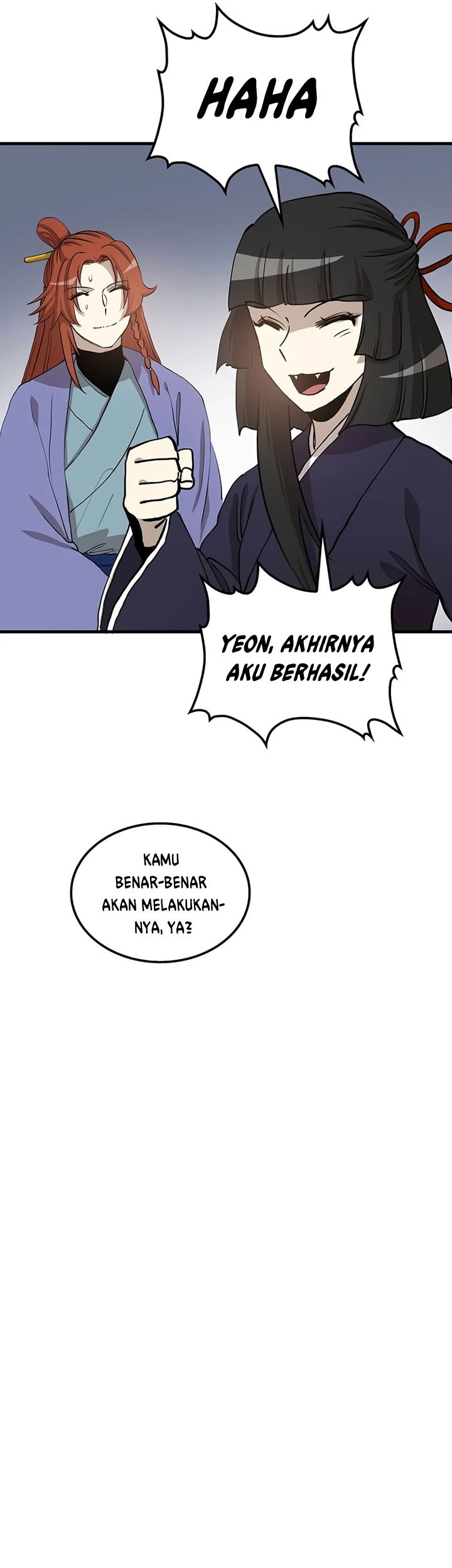Halaman 133