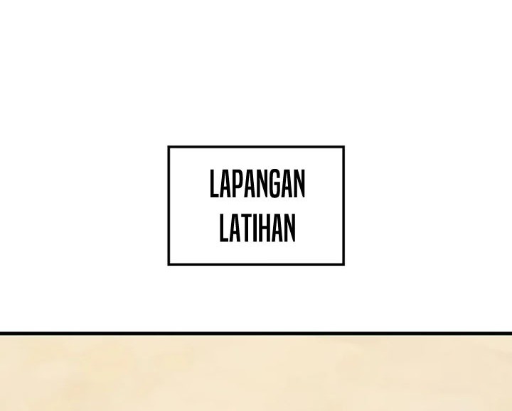 Halaman 134