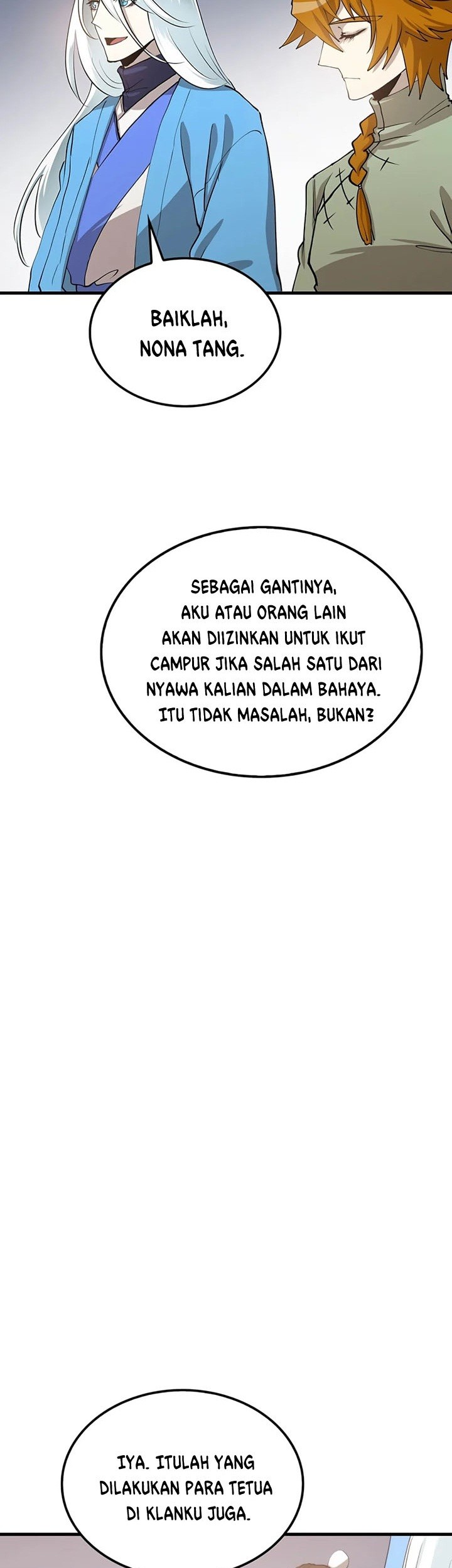 Halaman 137