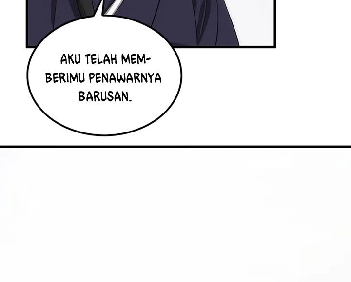 Halaman 140