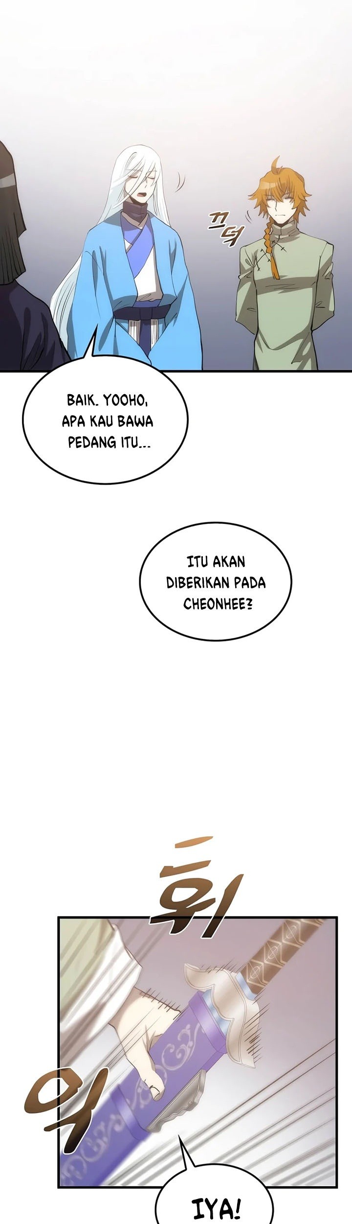 Halaman 141
