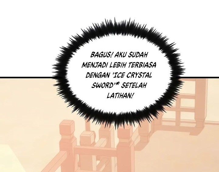 Halaman 144
