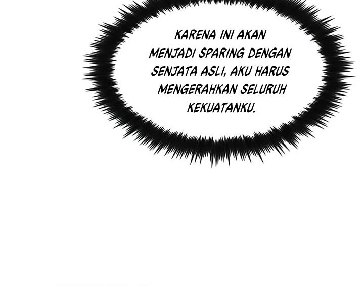 Halaman 148