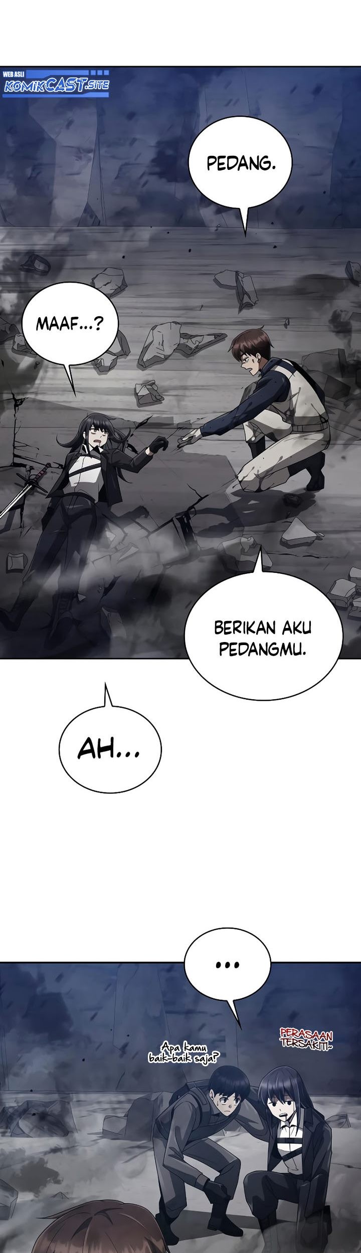 Halaman 70