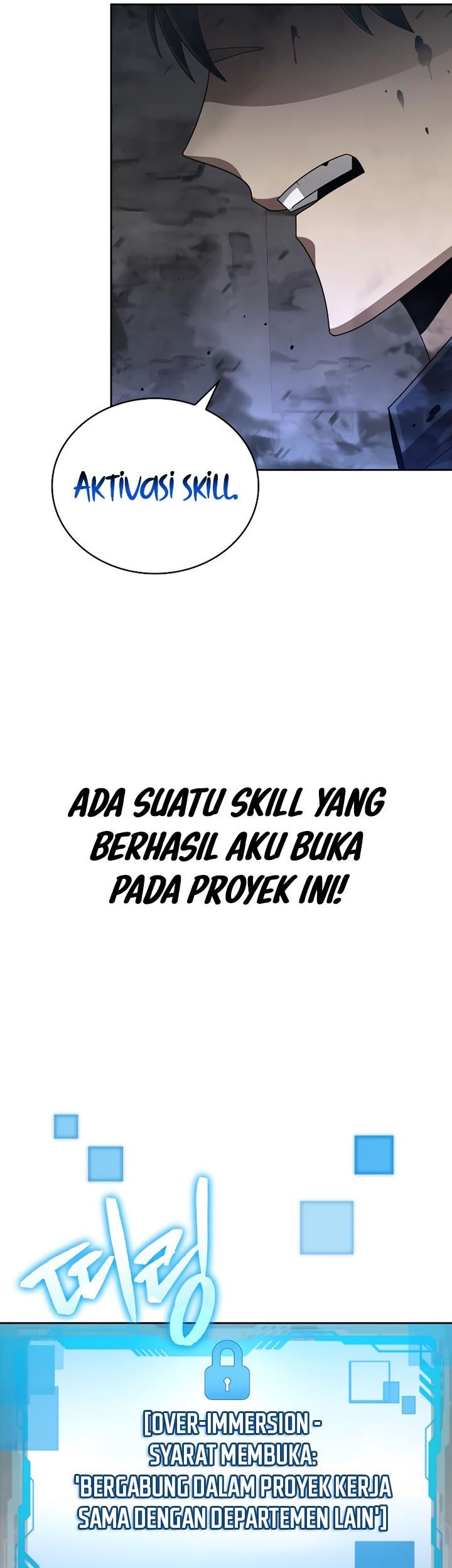 Halaman 74