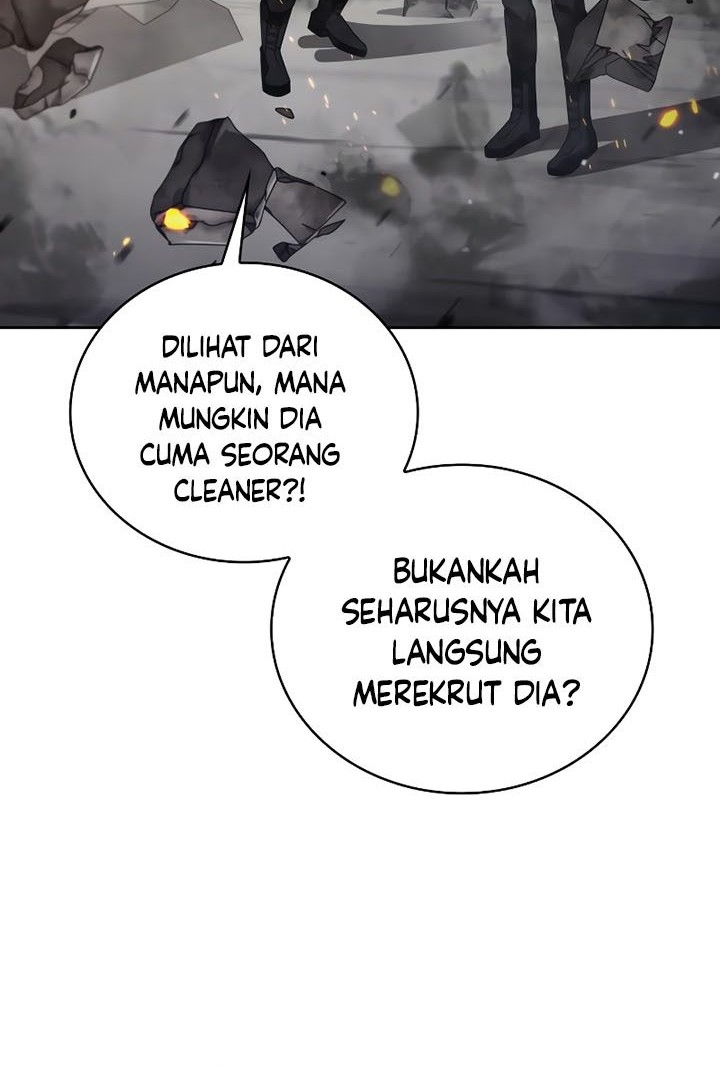 Halaman 94