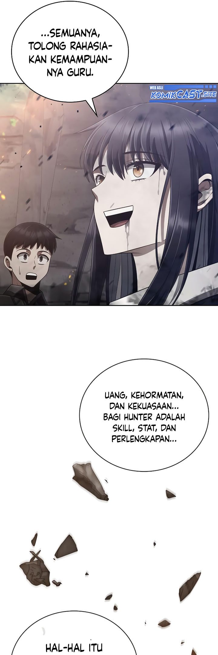 Halaman 95