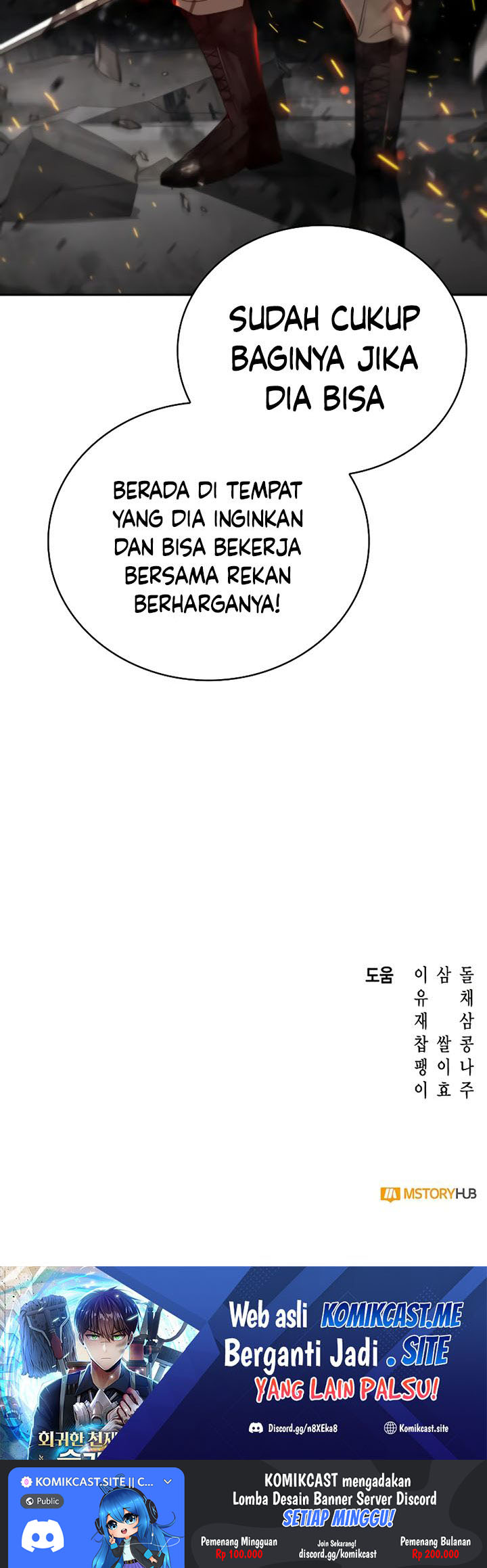 Halaman 97