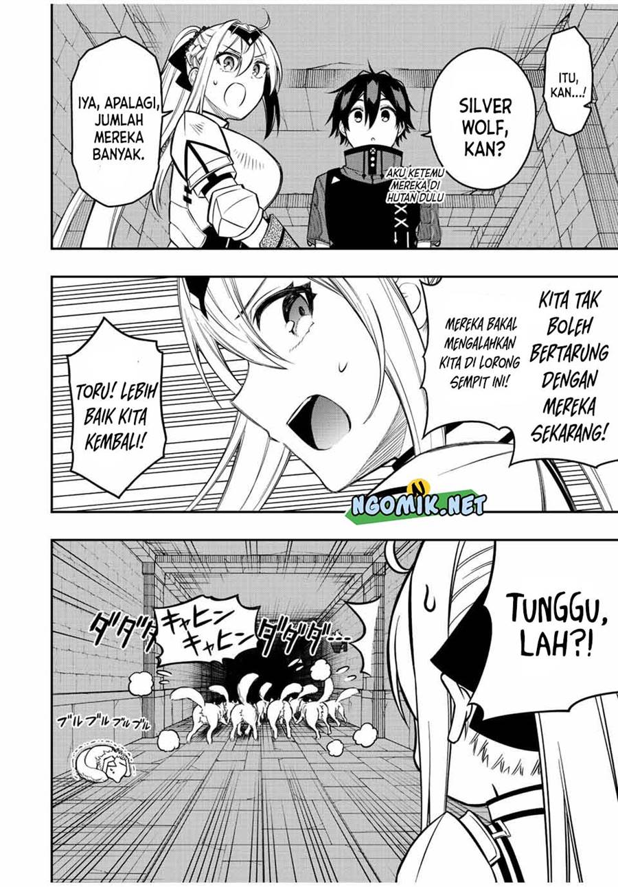 Halaman 4