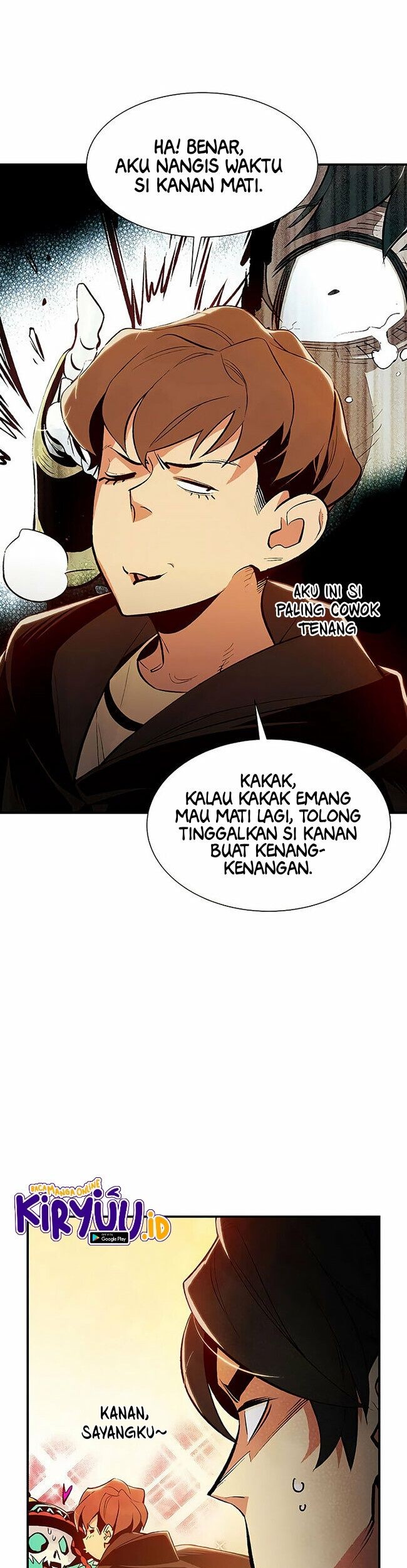 Halaman 21