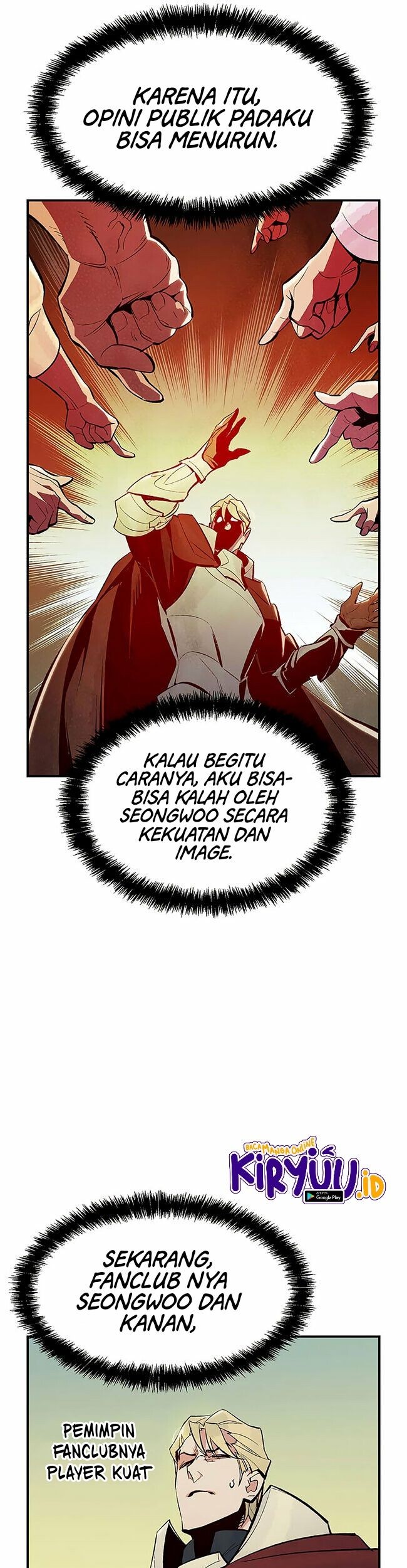 Halaman 27
