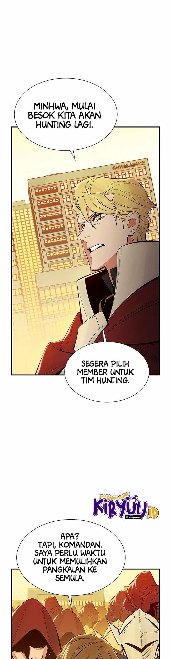 Halaman 39