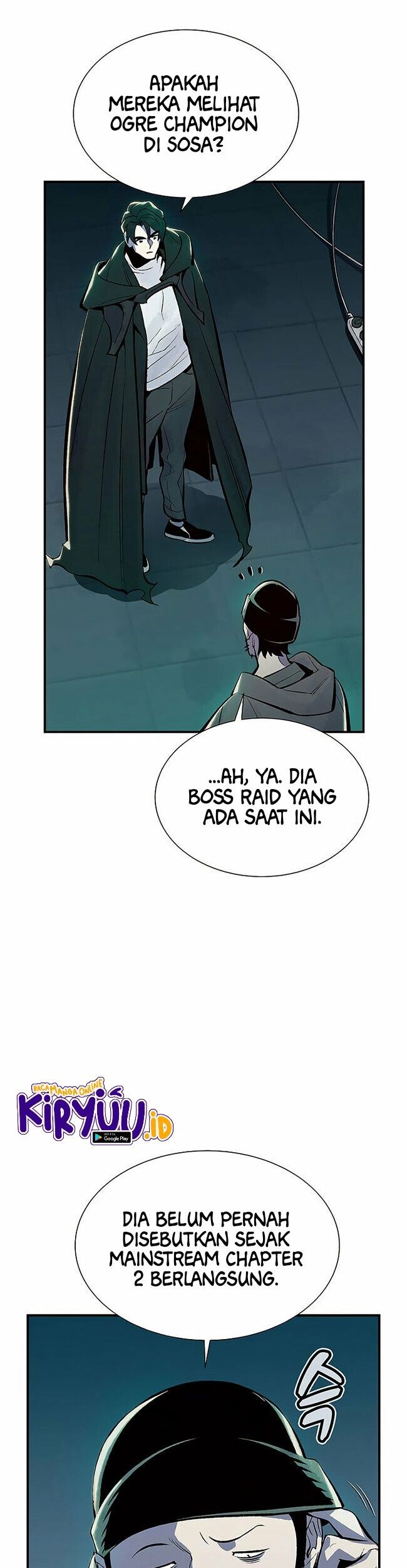 Halaman 47