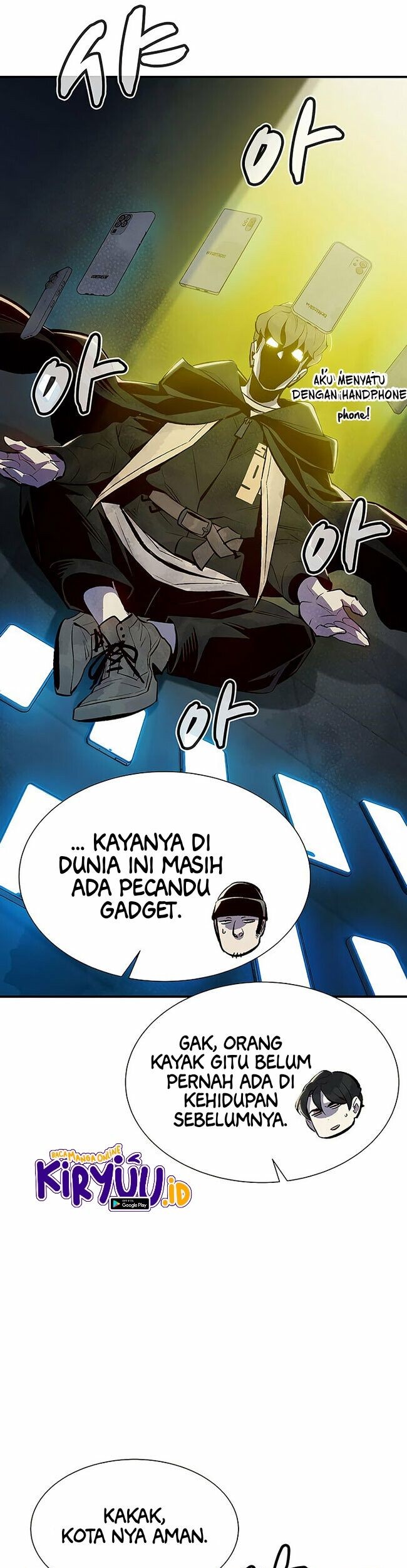 Halaman 51