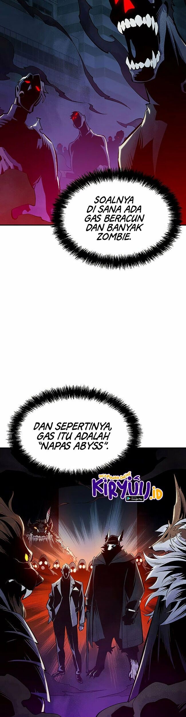 Halaman 55
