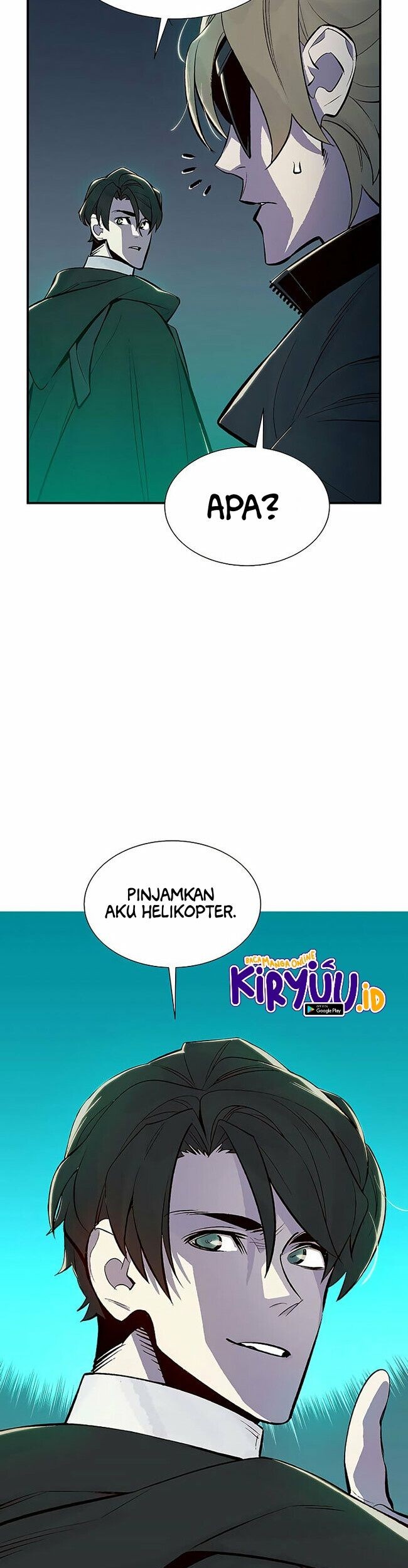 Halaman 57
