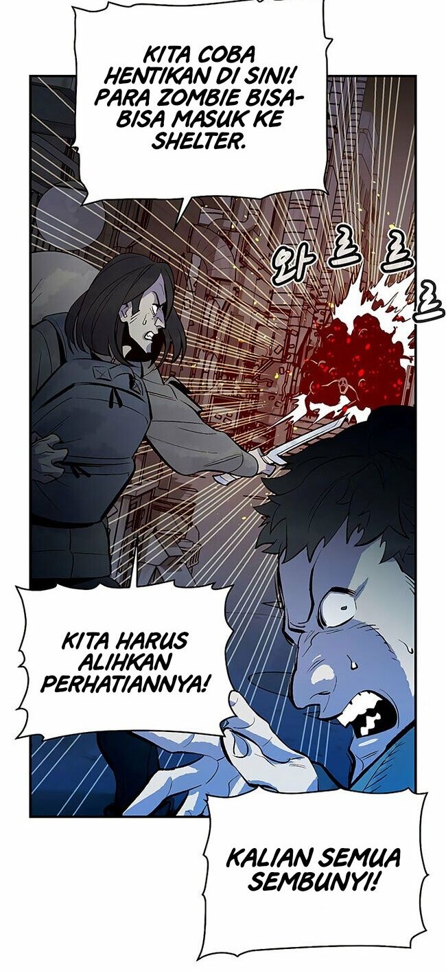 Halaman 68