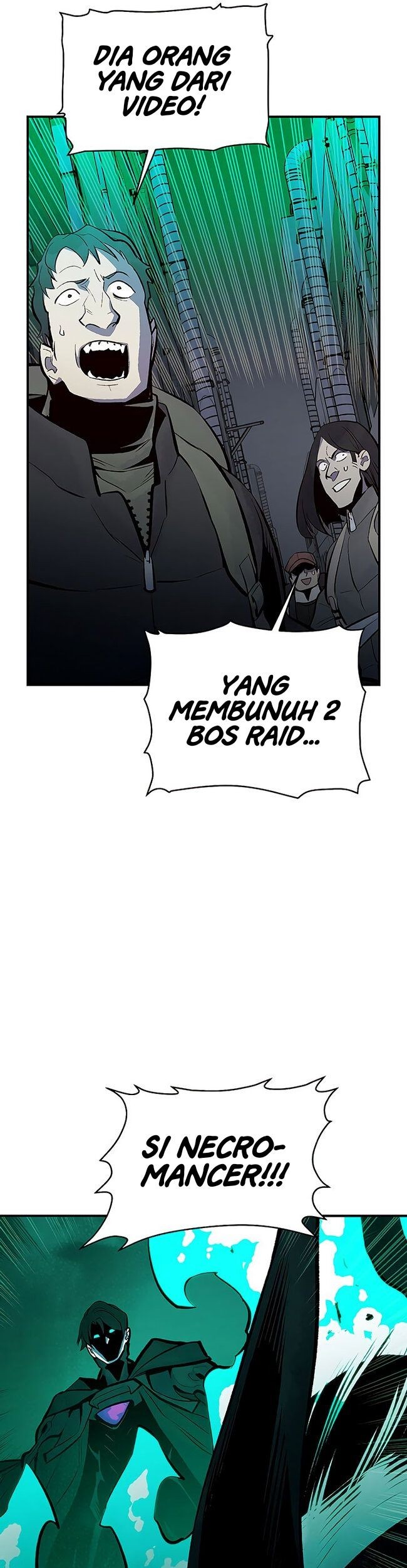 Halaman 83