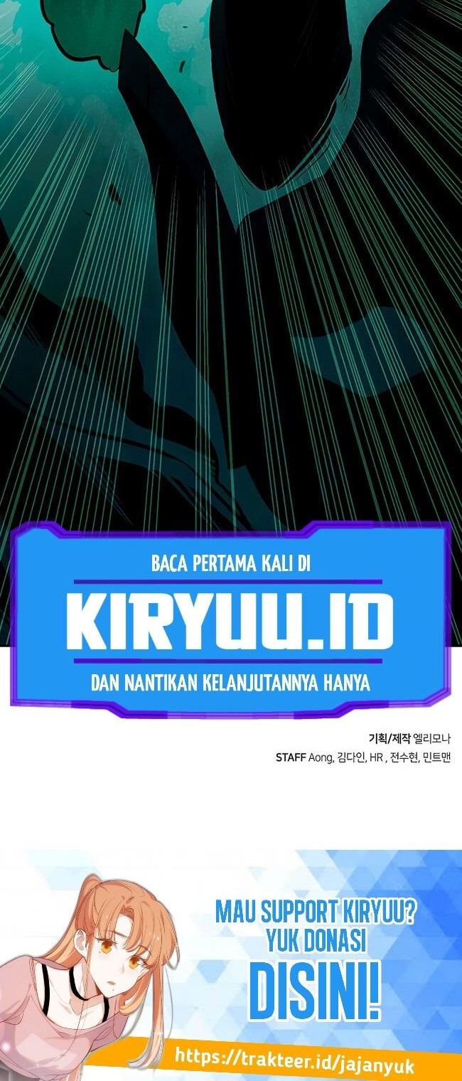 Halaman 84