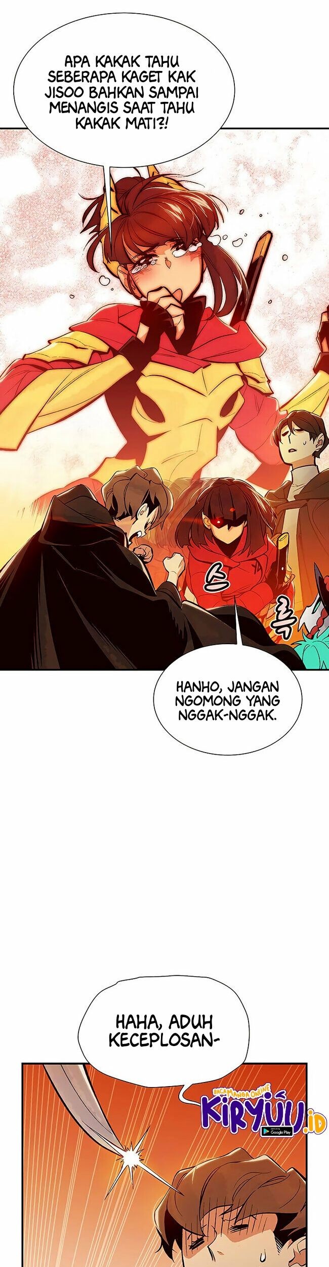 Halaman 9