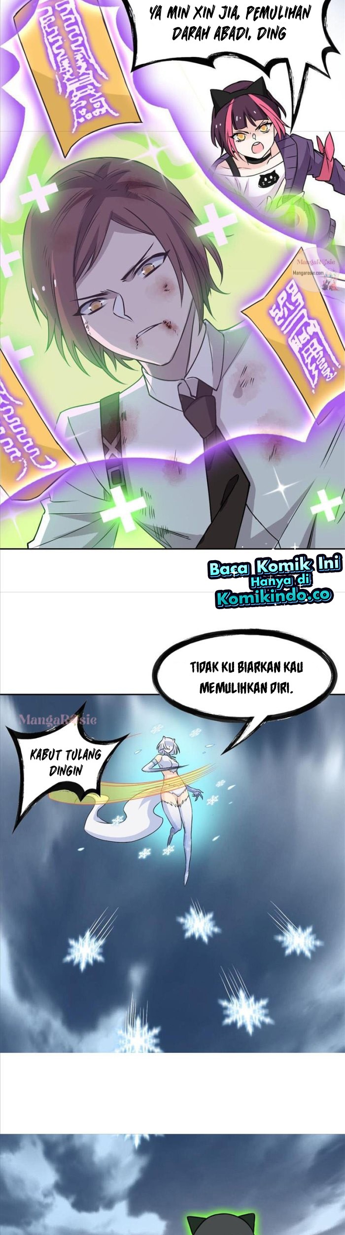 Halaman 48