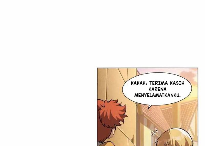 Halaman 525