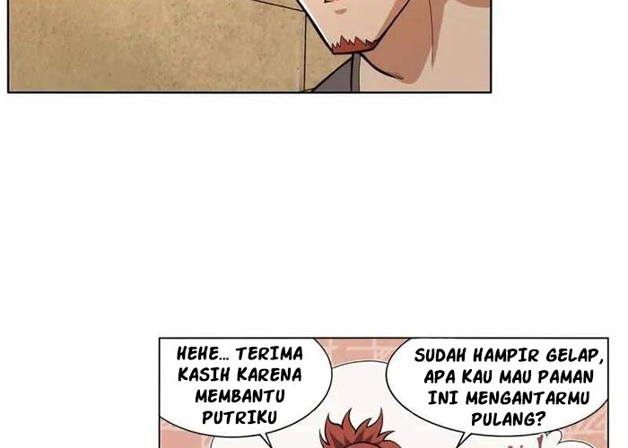 Halaman 528