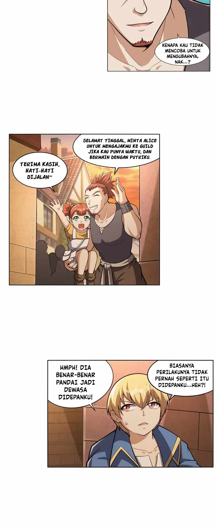 Halaman 531