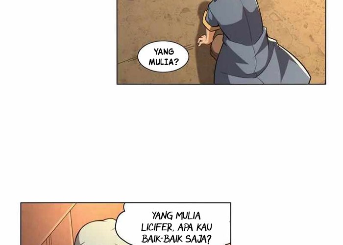 Halaman 533