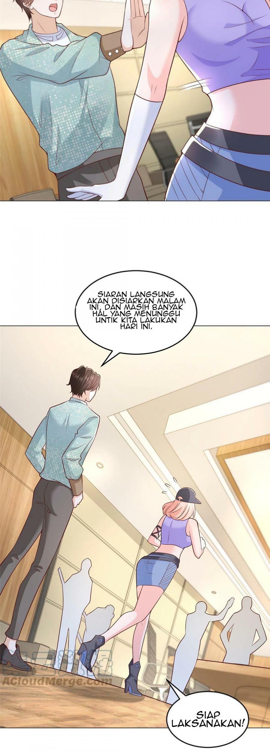 Halaman 58