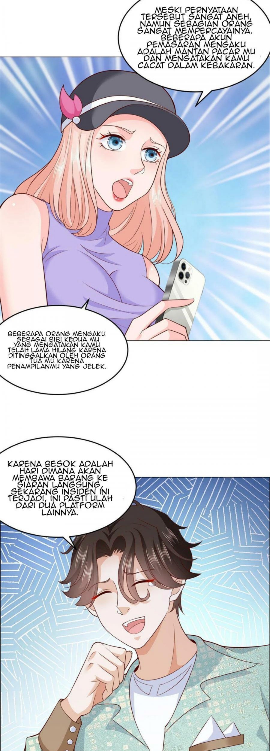 Halaman 55