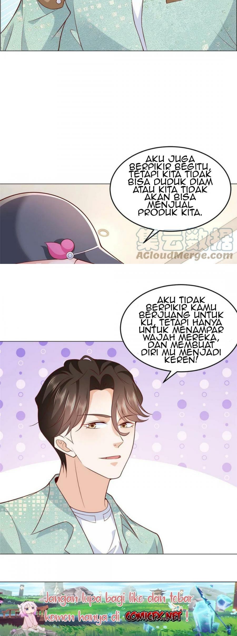 Halaman 56