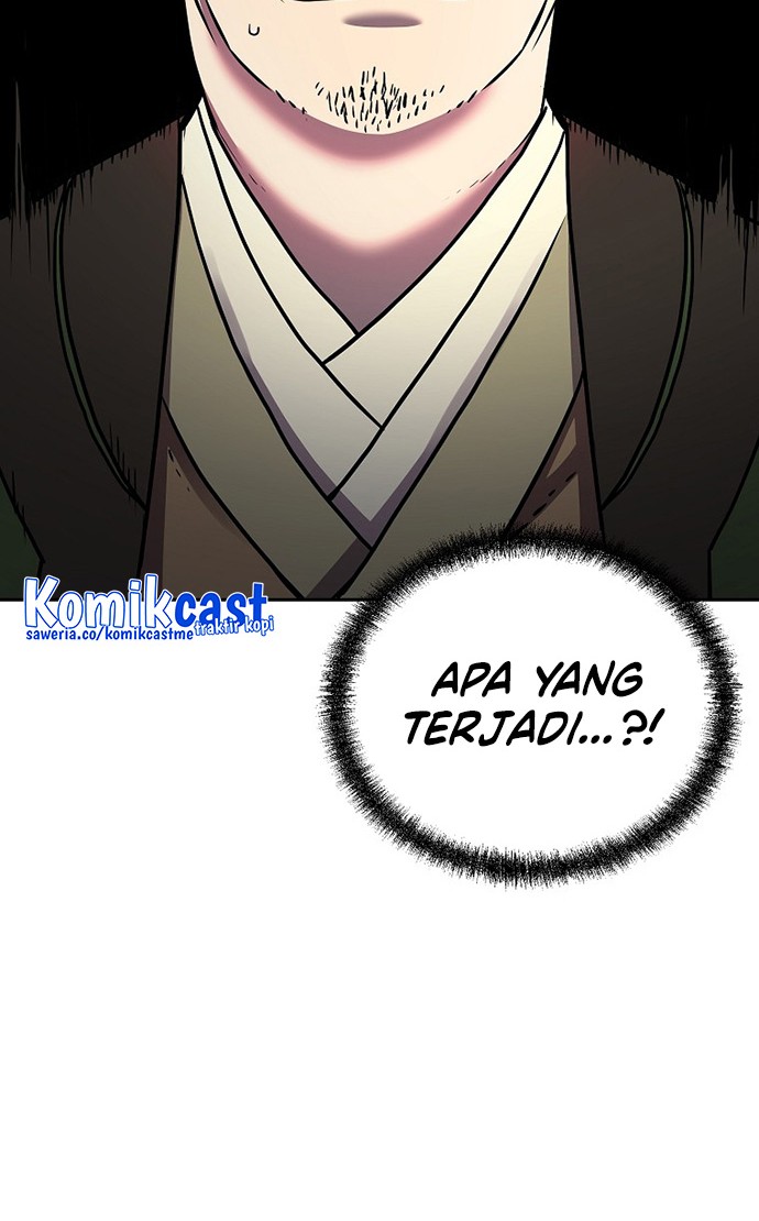 Halaman 192