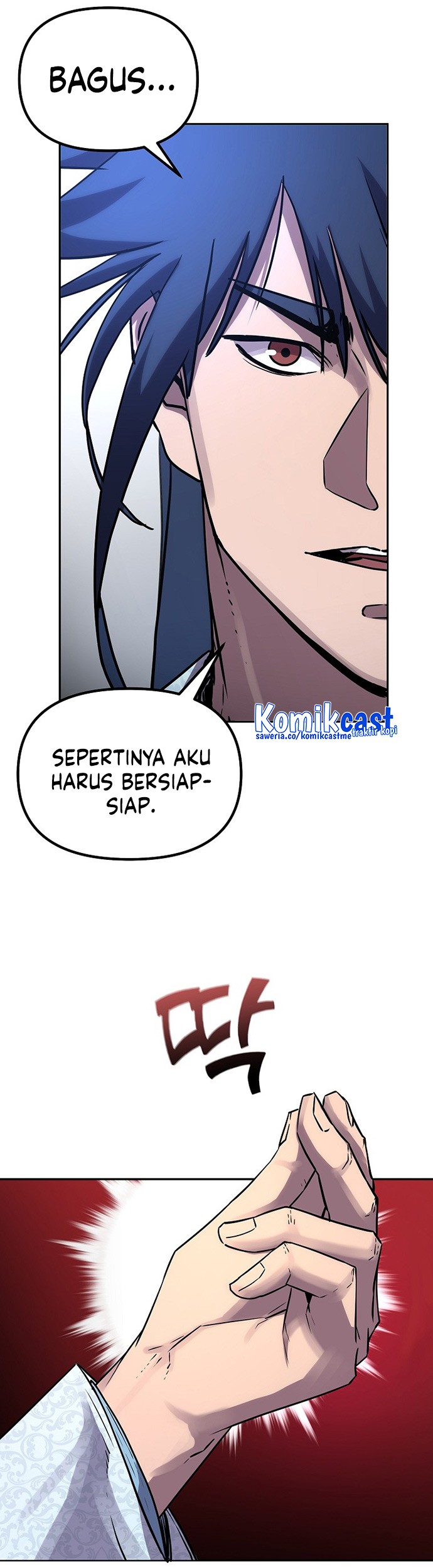 Halaman 195