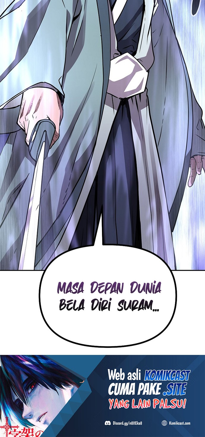 Halaman 206