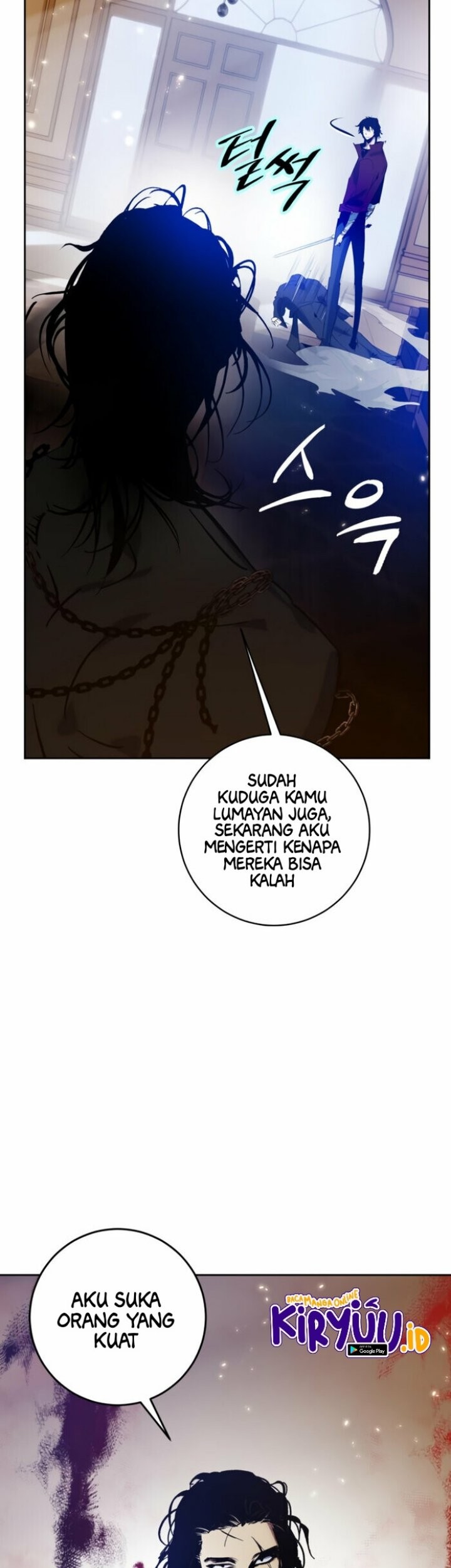 Halaman 326