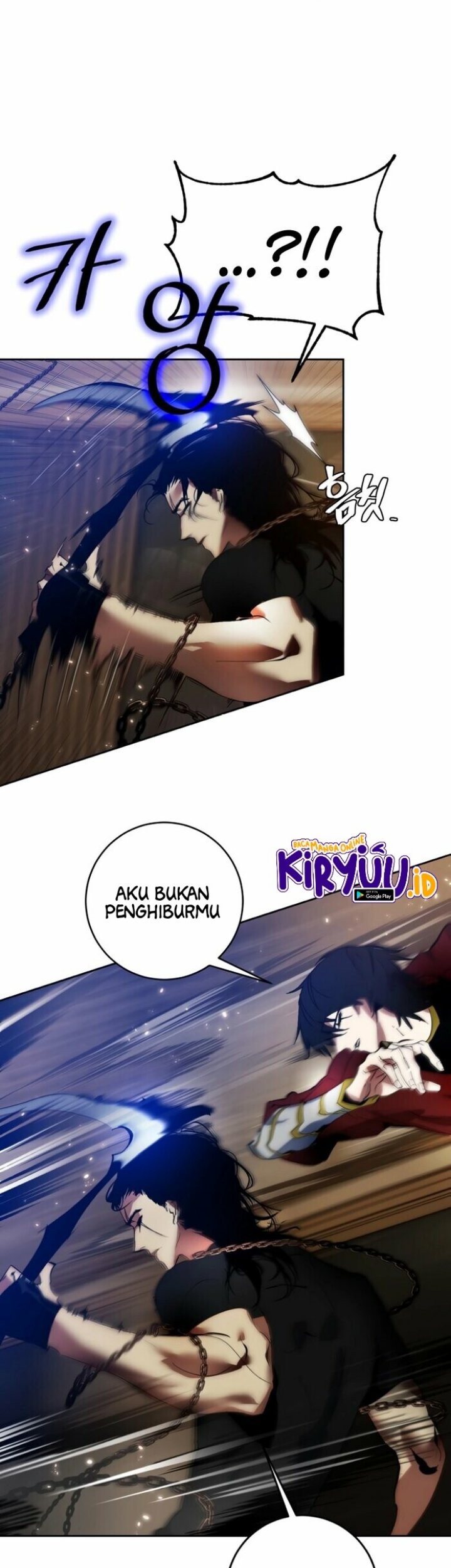Halaman 330