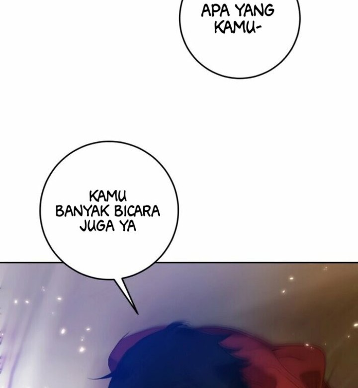 Halaman 331