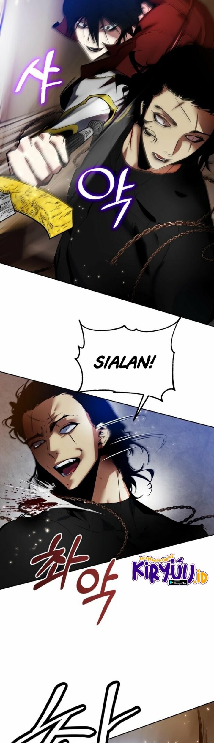 Halaman 332