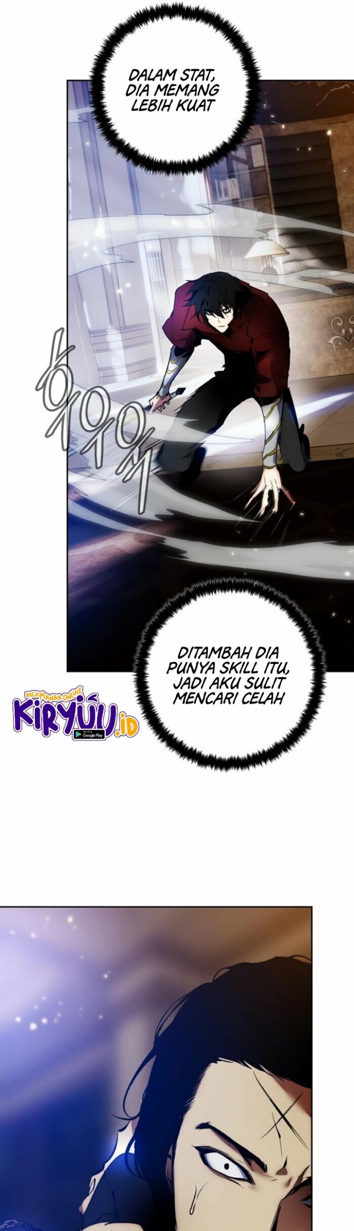 Halaman 336