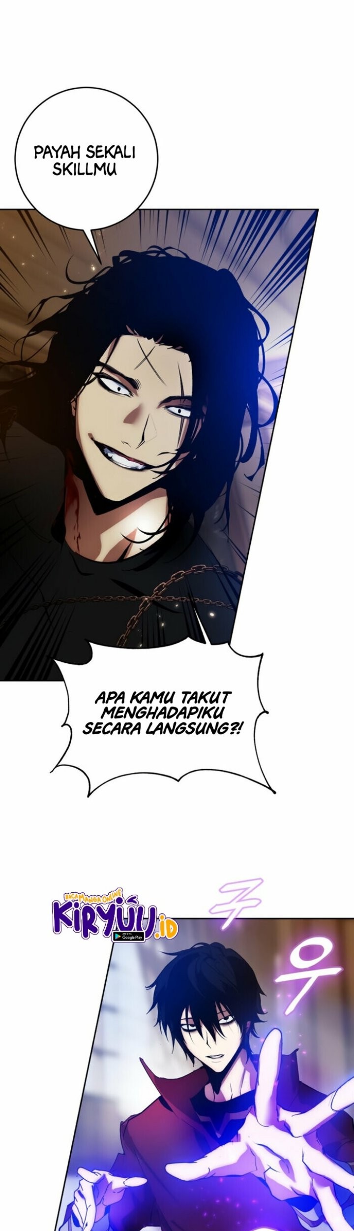 Halaman 344
