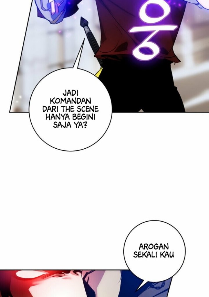 Halaman 345