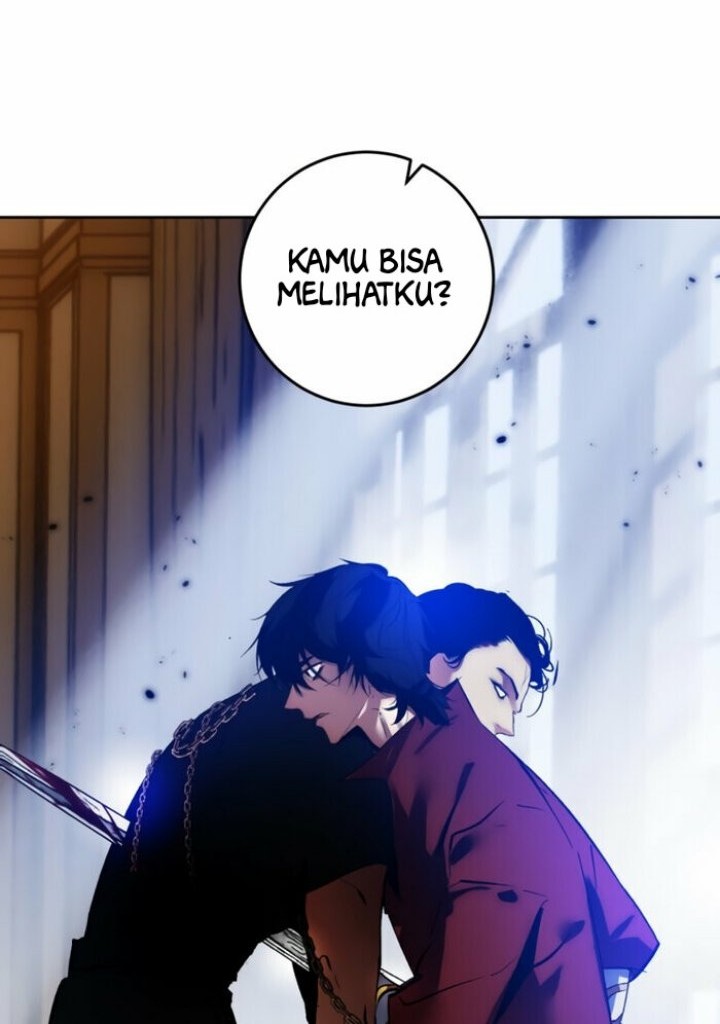 Halaman 355