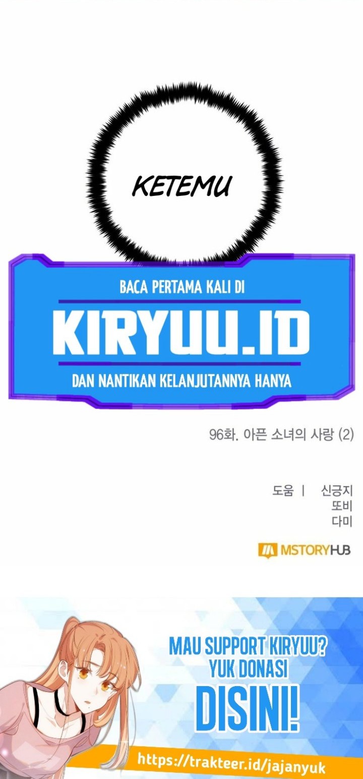 Halaman 363