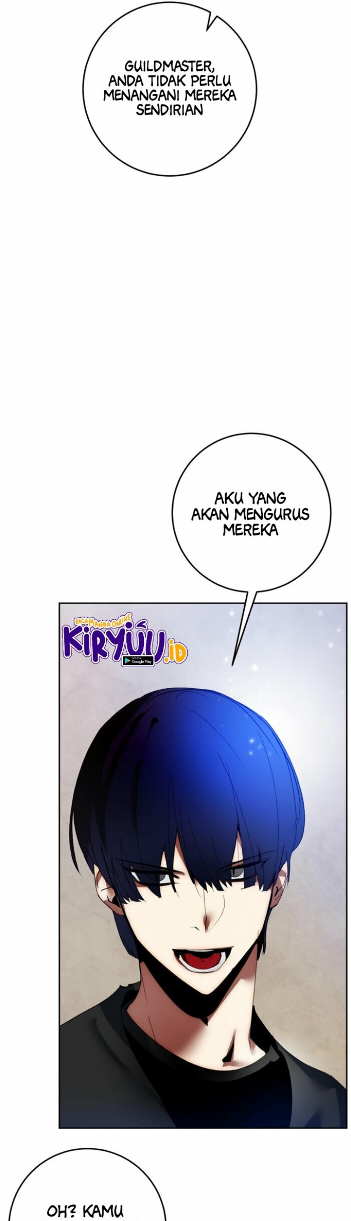 Halaman 312
