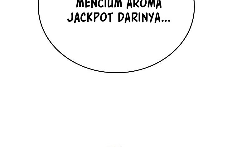 Halaman 127