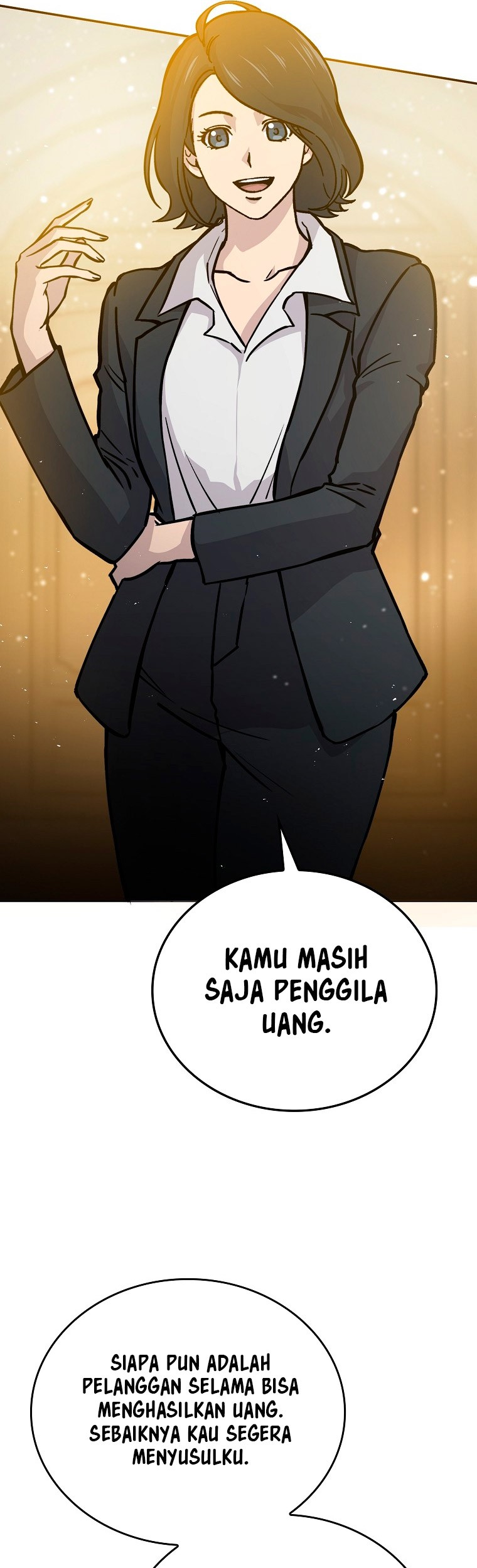 Halaman 128