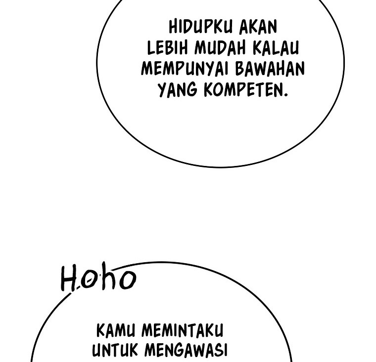 Halaman 129