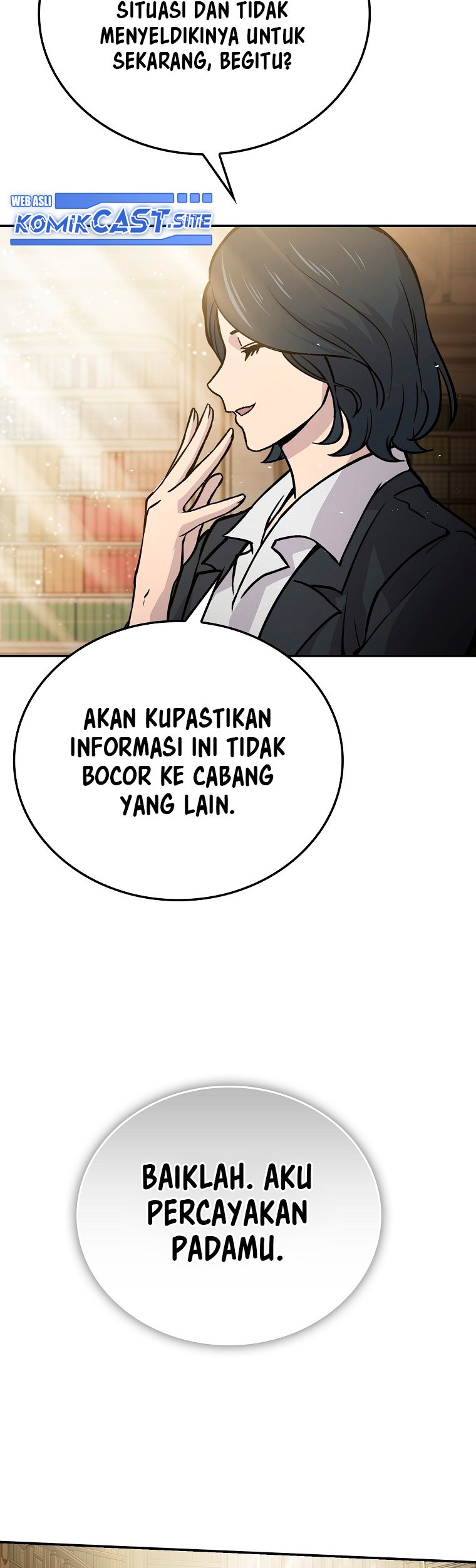 Halaman 130